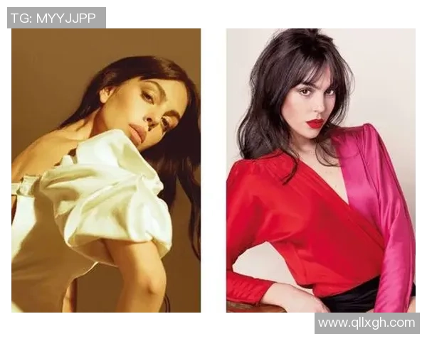 豪门太太团揭秘足球球星富婆妻子的奢华生活与隐秘故事