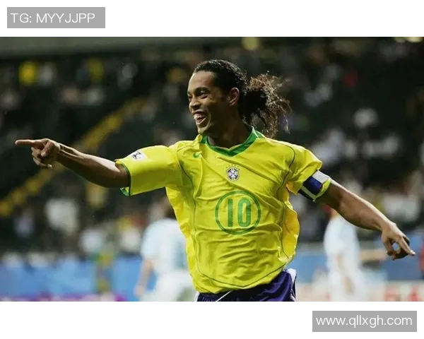 足球历史百大传奇球星榜单揭秘谁是最伟大的球员