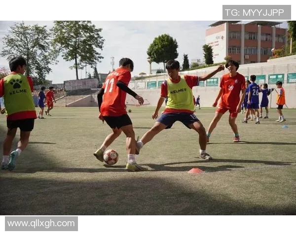 足球星光照亮心灵温暖瞬间球场外的感人故事与无声奉献