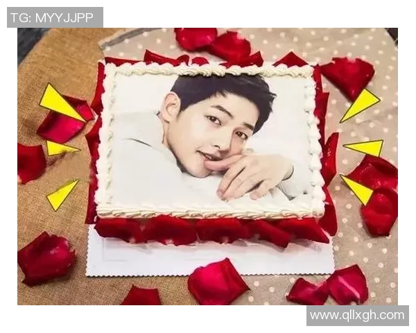 足球球星照片蛋糕定制专享为您带来美味与回忆的完美融合