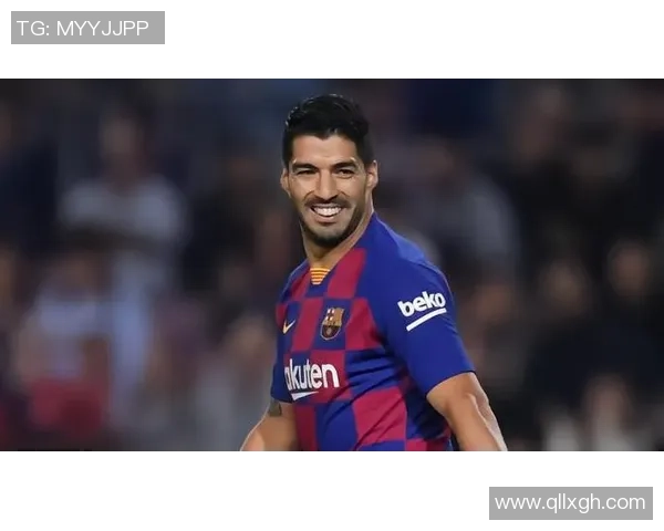 足球界英才早逝：那些未竟的梦想与过早离世的球星们